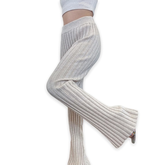 NWT ANINE BING Pants - Picture 12 of 16